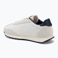 Men's shoes Tommy Jeans Retro Runner Archive Mix rwb 3