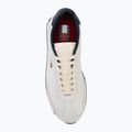 Men's shoes Tommy Jeans Retro Runner Archive Mix rwb 5