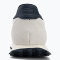 Men's shoes Tommy Jeans Retro Runner Archive Mix rwb 6