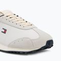 Men's shoes Tommy Jeans Retro Runner Archive Mix rwb 7