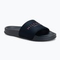 Men's slides Tommy Hilfiger Neoprene desert sky