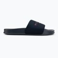 Men's slides Tommy Hilfiger Neoprene desert sky 2