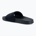 Men's slides Tommy Hilfiger Neoprene desert sky 3