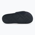 Men's slides Tommy Hilfiger Neoprene desert sky 4