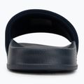 Men's slides Tommy Hilfiger Neoprene desert sky 6