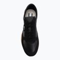 Women's shoes Tommy Jeans Ballet black 5