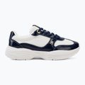 Women's shoes Tommy Hilfiger ModernRunner Shiny Leather yale navy 2