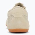 Women's shoes Tommy Jeans Ballet harbor haze 6
