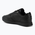 Women's shoes Tommy Hilfiger Retro Runner black 3