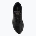 Women's shoes Tommy Hilfiger Retro Runner black 5