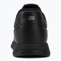 Women's shoes Tommy Hilfiger Retro Runner black 6