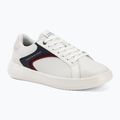 Men's shoes Tommy Hilfiger Modern Lightcup Leather rwb