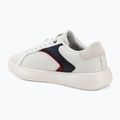 Men's shoes Tommy Hilfiger Modern Lightcup Leather rwb 3