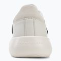 Men's shoes Tommy Hilfiger Modern Lightcup Leather rwb 6