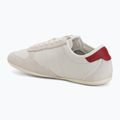 Women's shoes Tommy Jeans Ballet rwb 3