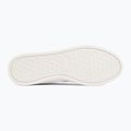 Men's shoes Tommy Hilfiger The Greenwich Edge Leather black 4
