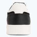 Men's shoes Tommy Hilfiger The Greenwich Edge Leather black 6