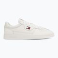Men's shoes Tommy Hilfiger The Greenwich Edge Leather ecru 2