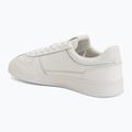 Men's shoes Tommy Hilfiger The Greenwich Edge Leather ecru 3