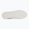 Men's shoes Tommy Hilfiger The Greenwich Edge Leather ecru 4