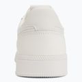 Men's shoes Tommy Hilfiger The Greenwich Edge Leather ecru 6