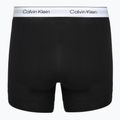Men's boxers Calvin Klein LV00NB4395 Boxer Brief black 3