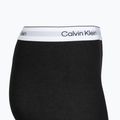 Men's boxers Calvin Klein LV00NB4395 Boxer Brief black 4