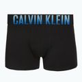 Men's boxers Calvin Klein LV00NB4626 Trunk blck bdies w pln air drk sphire/wld 4
