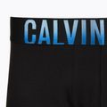 Men's boxers Calvin Klein LV00NB4626 Trunk blck bdies w pln air drk sphire/wld 6
