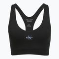 Bra Calvin Klein LVGWF6K101 Graphic Soft Sport Longline black