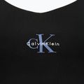 Bra Calvin Klein LVGWF6K101 Graphic Soft Sport Longline black 3