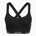 Bra Calvin Klein LVGWF6K161 Modern Sport High Support black beauty