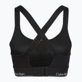 Bra Calvin Klein LVGWF6K161 Modern Sport High Support black beauty 2