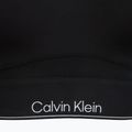 Bra Calvin Klein LVGWF6K161 Modern Sport High Support black beauty 3