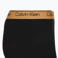 Men's boxers Calvin Klein LV00NB4410 Brief black w/bronze flash wb/black/oliv 6