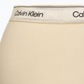 Men's boxers Calvin Klein LV00NB4575 Trunk black/brown cork/river sand 6