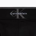 Men's briefs Calvin Klein LV00NB4644 Jock Strap black bodies w/ granite gray/poseid 6