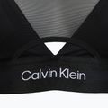 Bra Calvin Klein LVGWF6K106 Icon Shine Low Support black 3