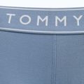 Men's boxers Tommy Hilfiger Trunk Dtm navy blue/opul blue/brisk blue 4