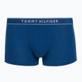 Men's boxers Tommy Hilfiger Trunk Dtm navy blue/opul blue/brisk blue 5