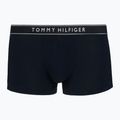 Men's boxers Tommy Hilfiger Trunk Dtm navy blue/opul blue/brisk blue 6