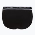 Men's underwear Tommy Hilfiger Brief black/black/black 3
