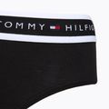 Men's underwear Tommy Hilfiger Brief black/black/black 4