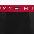 Men's boxers Tommy Hilfiger Boxer Brief medium red/rasp juice/burgundy 6