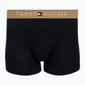 Men's boxers Tommy Hilfiger Boxer Brief nb//saf canvas/mnty grey/deep spru 3