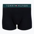 Men's boxers Tommy Hilfiger Boxer Brief nb//saf canvas/mnty grey/deep spru 4