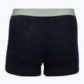 Men's boxers Tommy Hilfiger Boxer Brief nb//saf canvas/mnty grey/deep spru 5