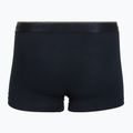 Men's boxers Tommy Hilfiger Trunk 3 pack navy blue/navy blue/navy blue 2