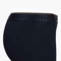 Men's boxers Tommy Hilfiger Trunk 3 pack navy blue/navy blue/navy blue 3