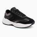 Women's shoes Tommy Hilfiger Modern Sporty Run black